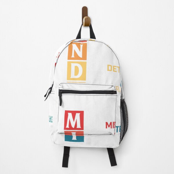Item preview, Growth Mindset Definition - Motivational Quote Inspiration designed and sold by KinhHao.