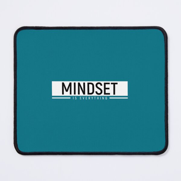 Item preview, Growth Mindset Positive Uplifting Quote Motivational Workout Pullover   designed and sold by KinhHao.