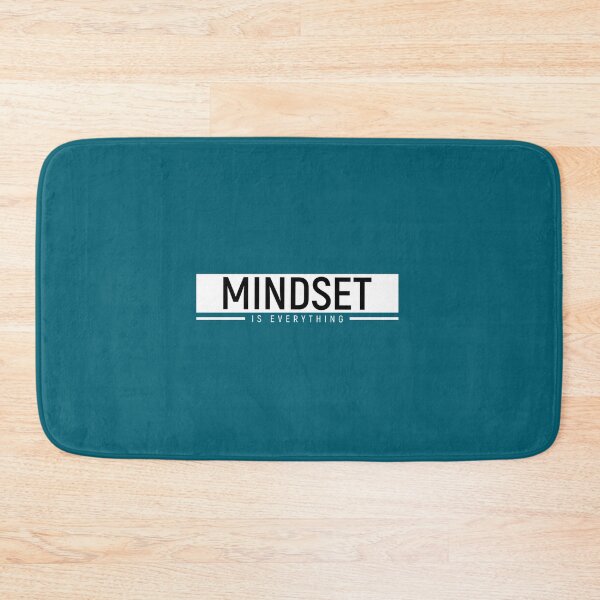 Item preview, Growth Mindset Positive Uplifting Quote Motivational Workout Pullover   designed and sold by KinhHao.