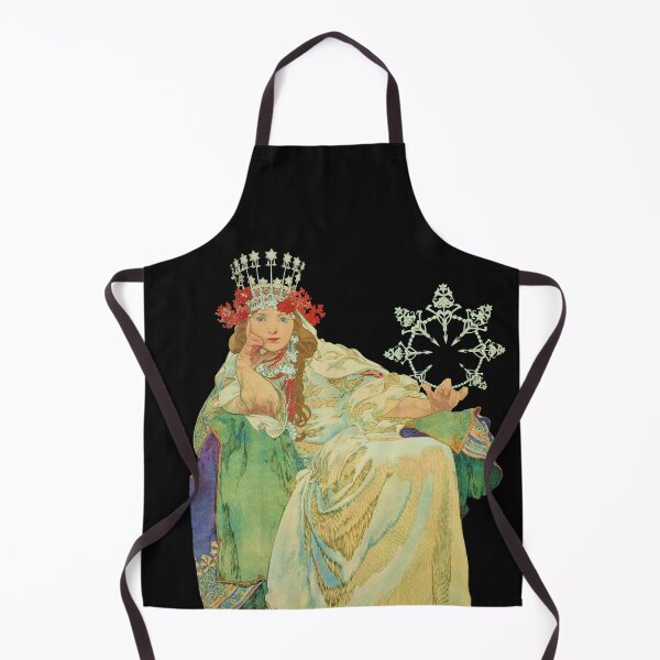 Item preview, Princess Hyacinth designed and sold by Eternal Classic Masters.