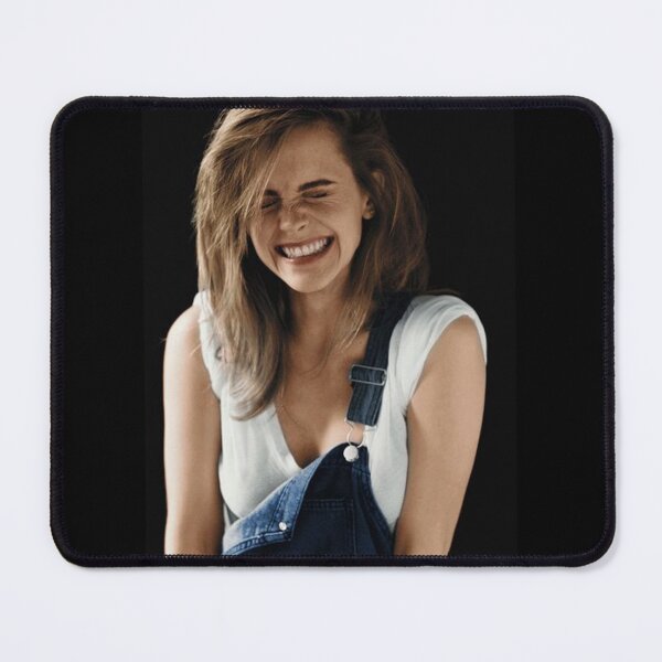Artikelvorschau, Emma Watson entworfen und verkauft von tanheikner2.