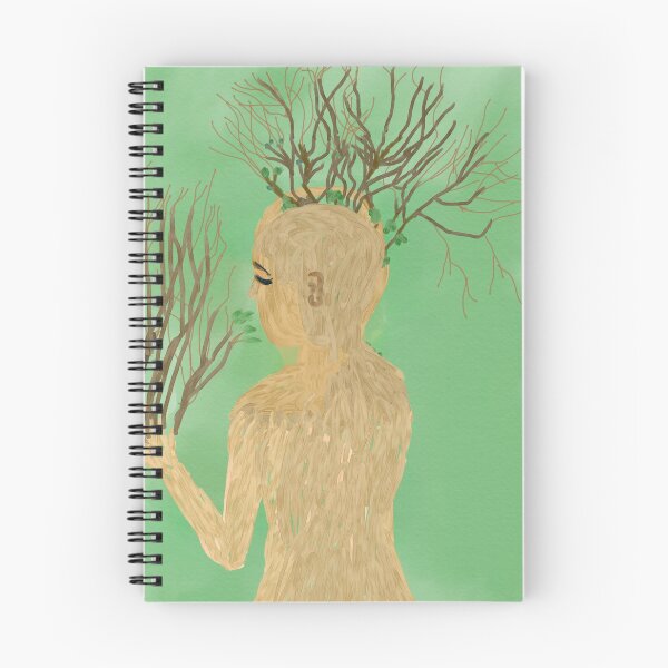 Item preview, Oxygen designed and sold by Alison Pearce.