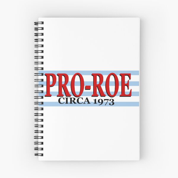 Item preview, Pro- Roe designed and sold by gretchish.