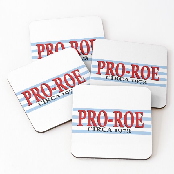 Item preview, Pro-Roe designed and sold by gretchish.