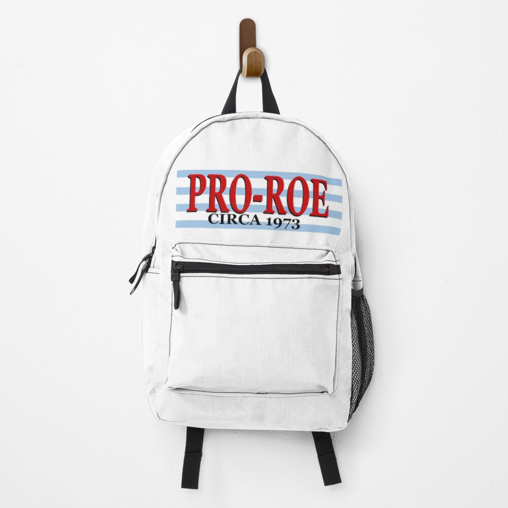 Item preview, Backpack designed and sold by gretchish.