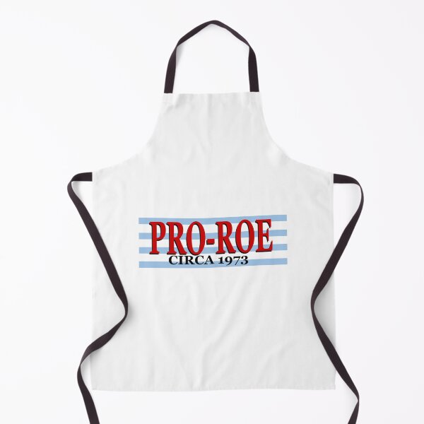 Item preview, Pro- Roe designed and sold by gretchish.