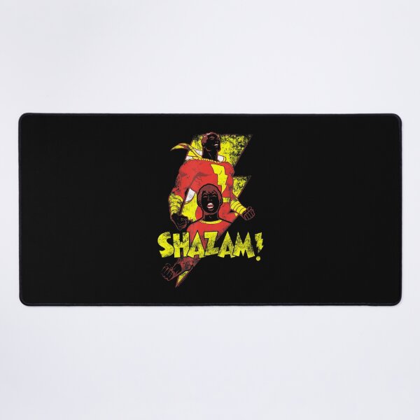 Item preview, Shazam! Transformation designed and sold by CadeLux.