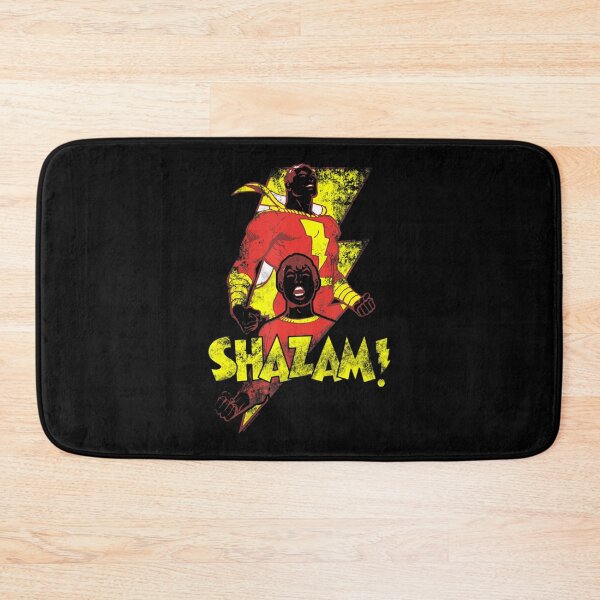 Item preview, Shazam! Transformation designed and sold by CadeLux.