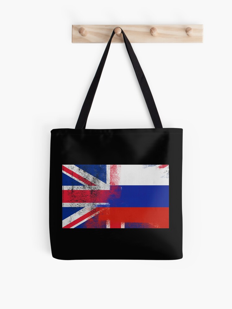 texas tough double zipper bolsas