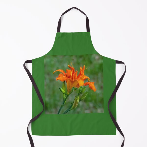 Item preview, Backyard Beauty designed and sold by Lanis Rossi.