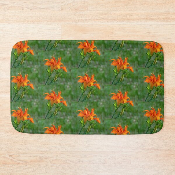 Item preview, Backyard Beauty designed and sold by Lanis Rossi.