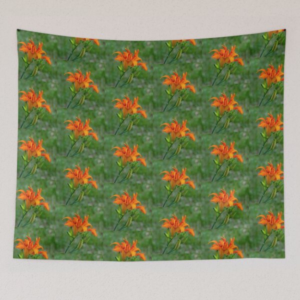 Item preview, Backyard Beauty designed and sold by Lanis Rossi.