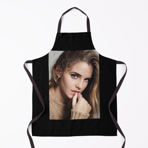 Artikelvorschau, Emma Watson - Plakat entworfen und verkauft von tanheikner2.