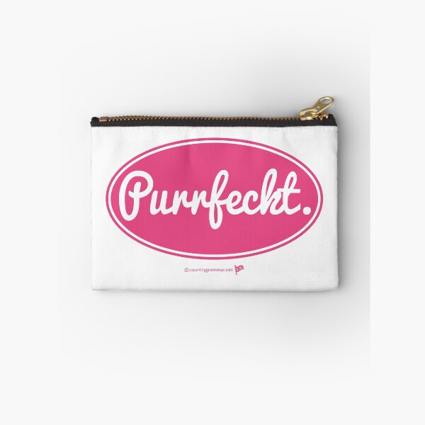 Item preview, Purrfeckt2 designed and sold by TMan74.