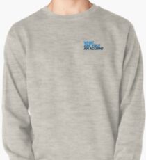 An Acorn? - Dear Evan Hansen Pullover