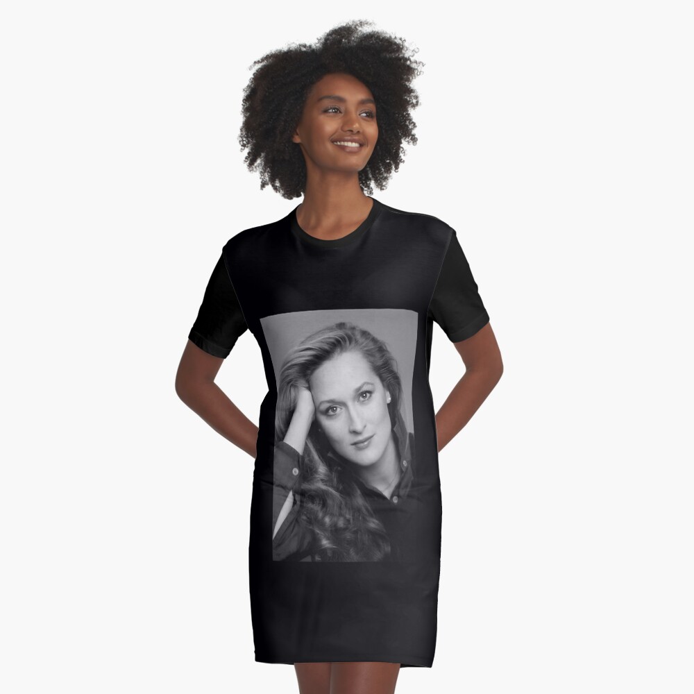 Jennifer Pierce #1 Fan Essential T-Shirt for Sale by Rybariuns