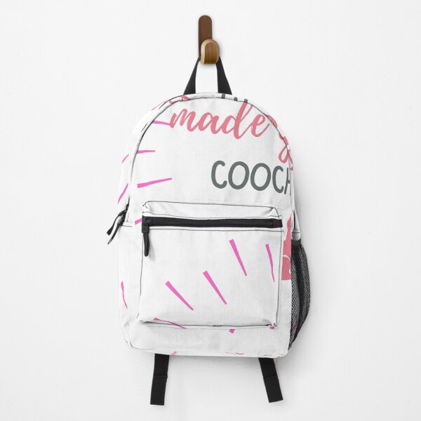 Item preview, Who made you the coochie boss designed and sold by Inside Export⭐⭐⭐⭐⭐(2965).