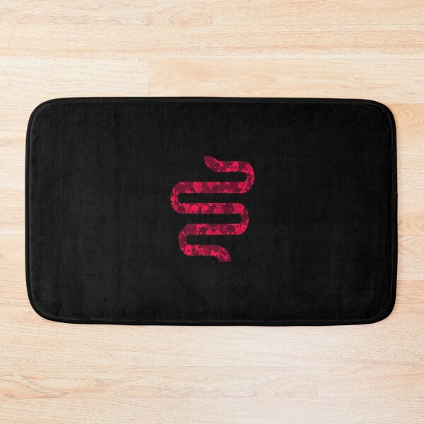 Item preview, S!ck Sickick red S!ckK!ck designed and sold by TheGreedyCrypto.
