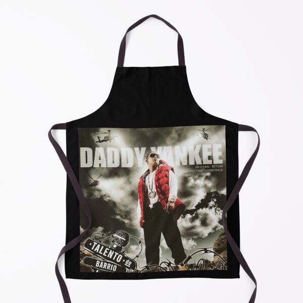 Item preview, Talento de Barrio designed and sold by MoanaTui.