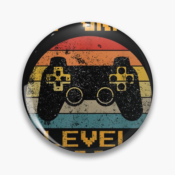 Artikelvorschau, Erstklassiges freigeschaltetes Gamer 1. Schultag Jungen T-Shirt entworfen und verkauft von BreeseLindberg.