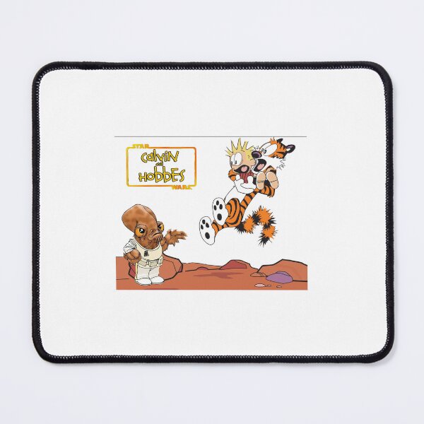 Item preview, hobbes designed and sold by Cruz T Johnson.