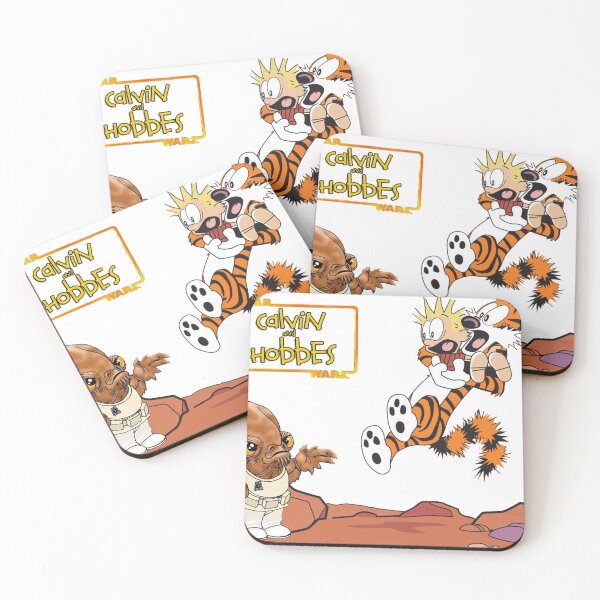 Item preview, hobbes designed and sold by Cruz T  Johnson.
