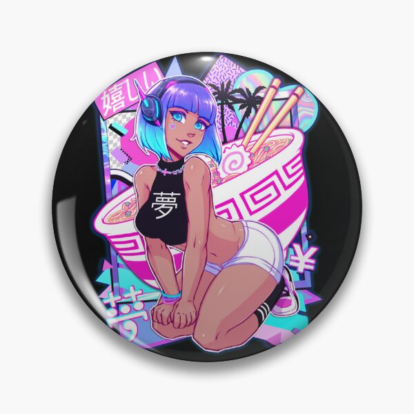 Item preview, dream girl 2.0 designed and sold by mapthawkscb.