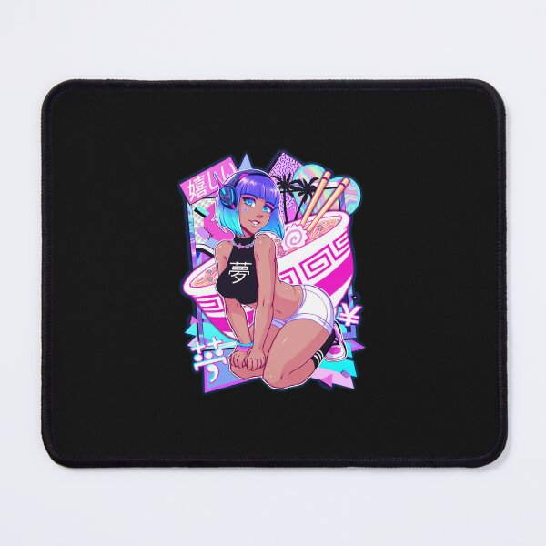 Item preview, dream girl 2.0 designed and sold by mapthawkscb.