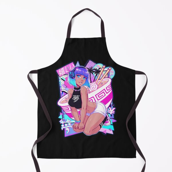 Item preview, dream girl 2.0 designed and sold by mapthawkscb.