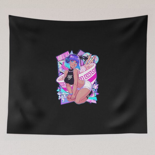 Item preview, dream girl 2.0 designed and sold by mapthawkscb.