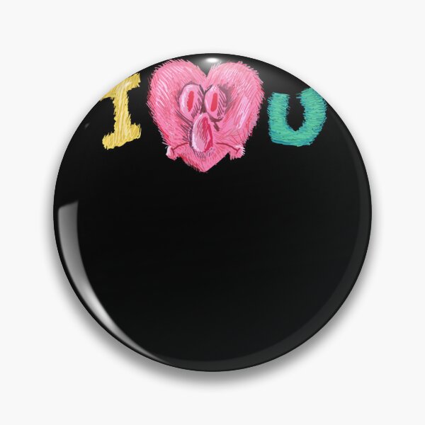 Item preview, Eyelashes! designed and sold by fraizeltdym.