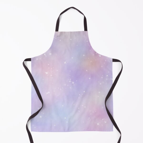 Item preview, Aesthetic Colorful Pink and Violet Galaxy designed and sold by ataraxiastore.