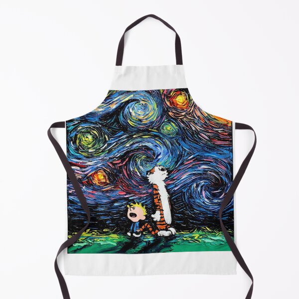 Item preview, hobbes designed and sold by Cruz T Johnson.
