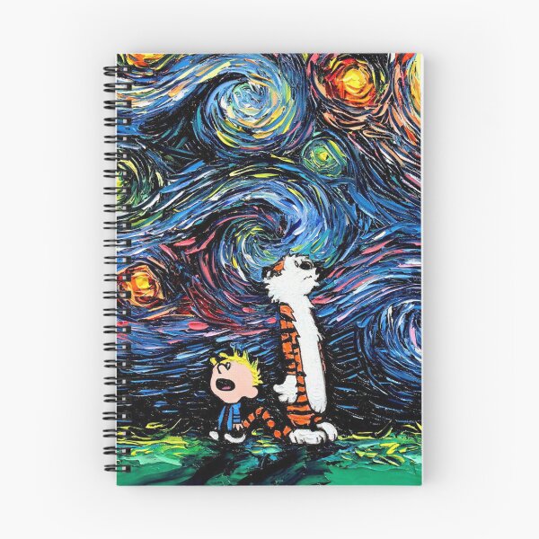 Item preview, hobbes designed and sold by Cruz T  Johnson.