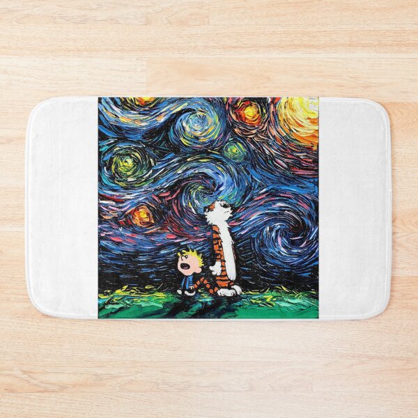Item preview, hobbes designed and sold by Cruz T  Johnson.