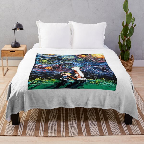 Item preview, hobbes designed and sold by Cruz T  Johnson.