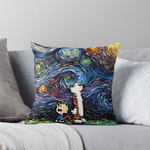Item preview, hobbes designed and sold by Cruz T  Johnson.