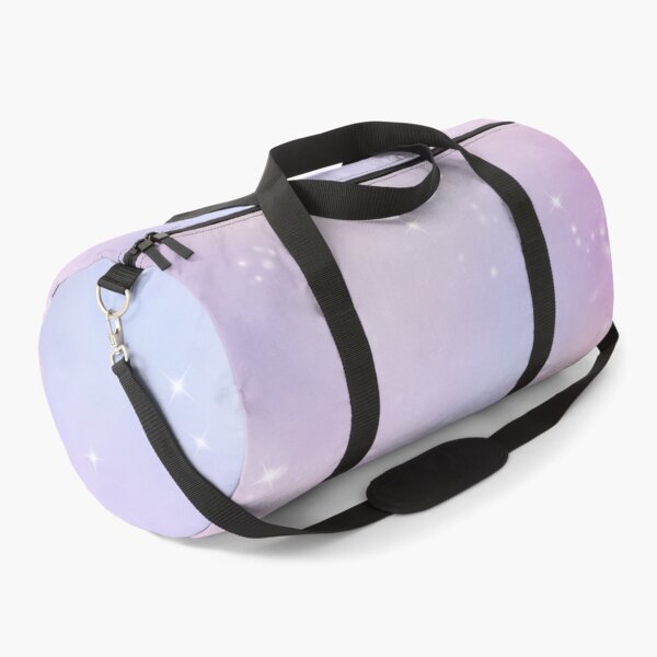 Item preview, Aesthetic Colorful Pink and Violet Galaxy designed and sold by ataraxiastore.