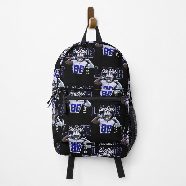 Item preview, Ceedee-Lamb-DallasCowboys-Football-Players designed and sold by Devante Lehner.