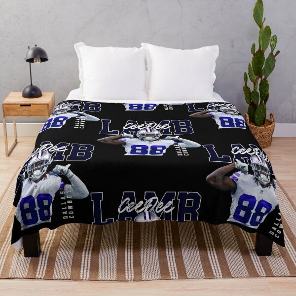 Dallas Cowboys NFL Sports Team Coffee Mug - Trends Bedding