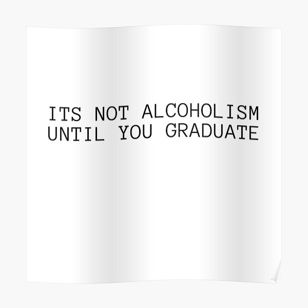 Alcohol Alcohol