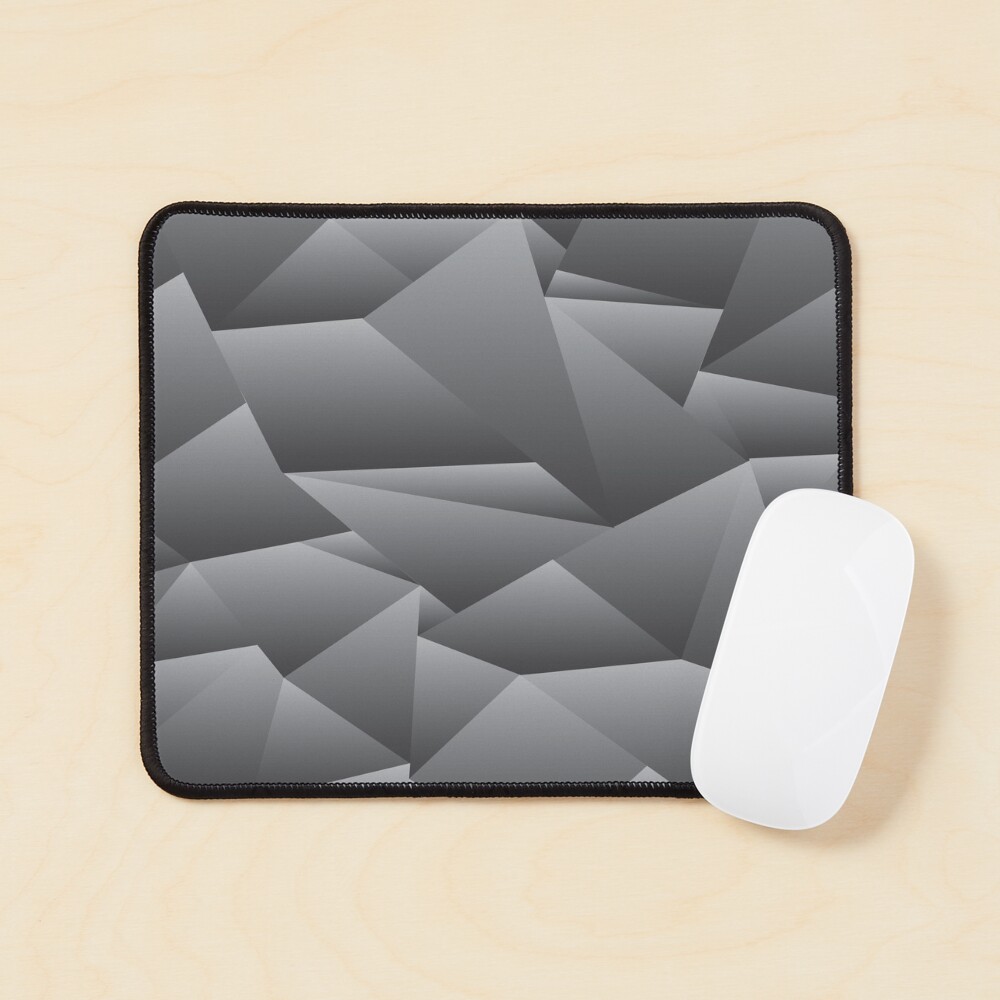 Item preview, Mouse Pad designed and sold by Limerich.