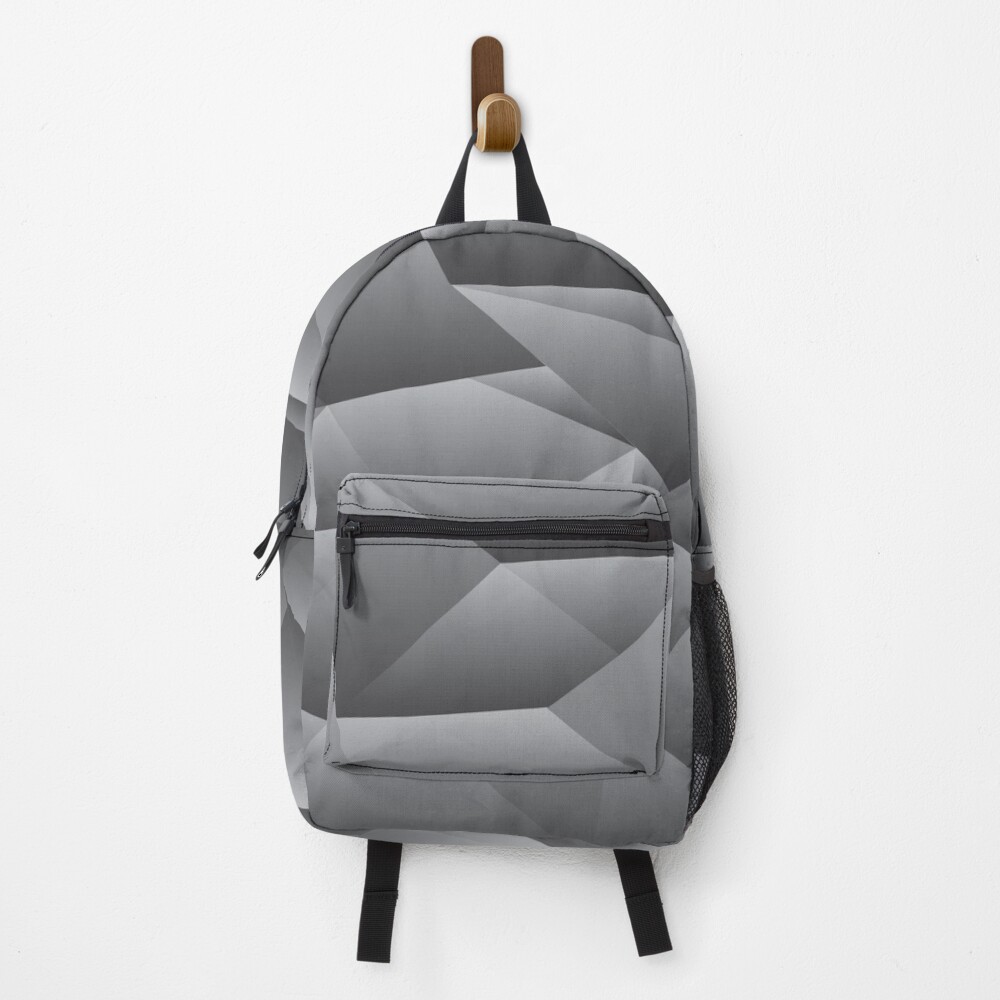 Item preview, Backpack designed and sold by Limerich.