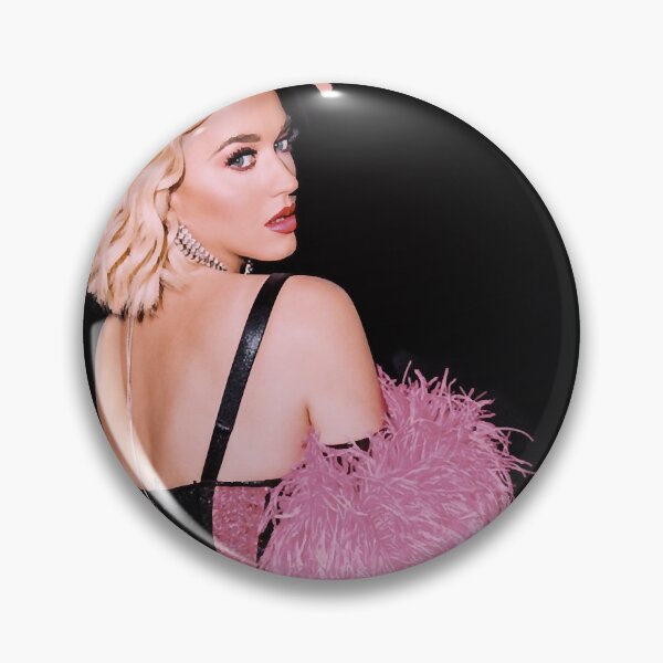 Item preview, Katy Perry designed and sold by posasuvag.