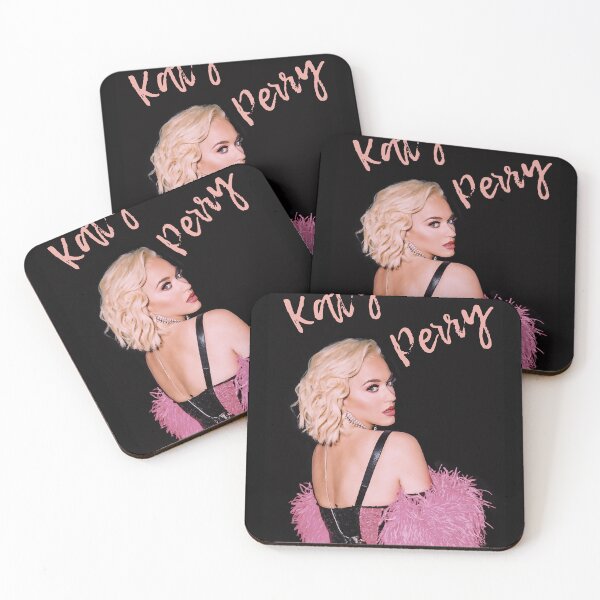 Item preview, Katy Perry designed and sold by posasuvag.