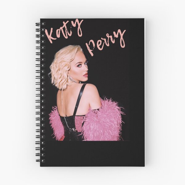 Item preview, Katy Perry designed and sold by posasuvag.