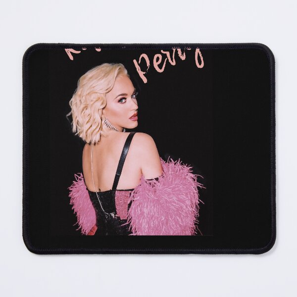 Item preview, Katy Perry designed and sold by posasuvag.