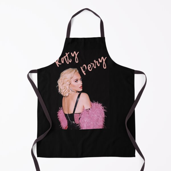 Item preview, Katy Perry designed and sold by posasuvag.