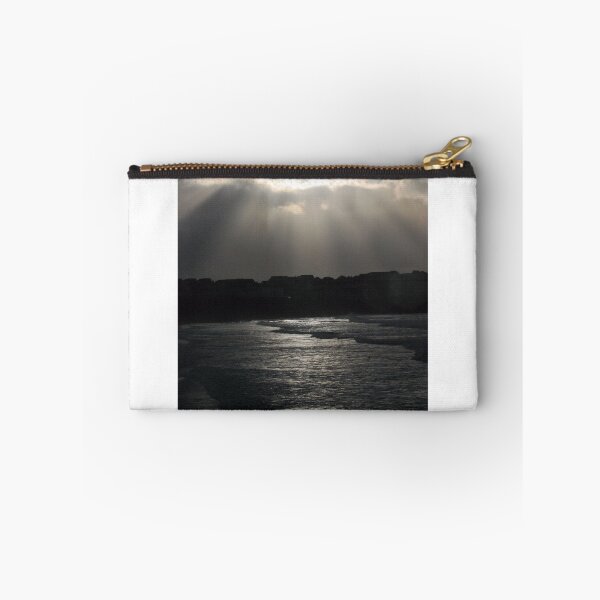 Item preview, Fistral Winter Afternoon designed and sold by DMHotchin.