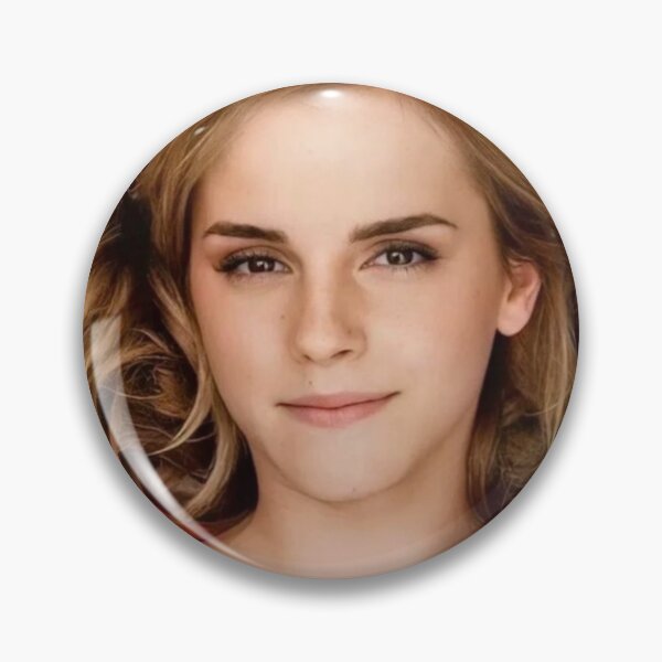 Item preview, Emma Watson beautiful photo  designed and sold by tanheikner2.